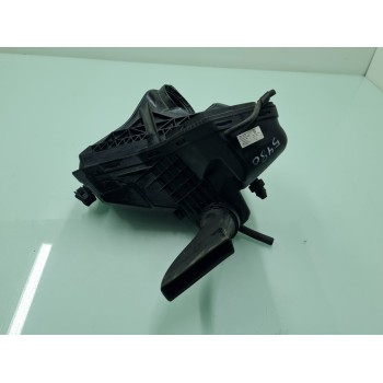 CAJA FILTRO AIRE 8K0133837T 