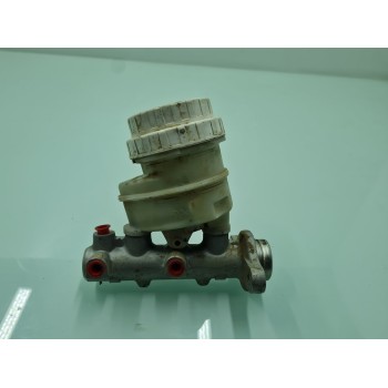 BOMBA FRENO 4625A1324 