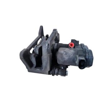 PINZA DE FRENO TRASERA DERECHA 8K0615404B 