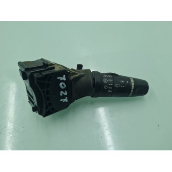MANDO LIMPIA 25260AV770 