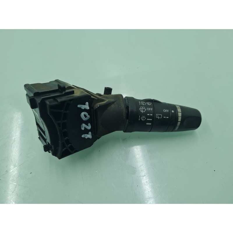 MANDO LIMPIA 25260AV770 