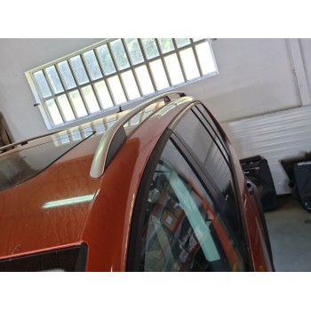 BARRAS TECHO 1T0860022A / 1T0860021A 