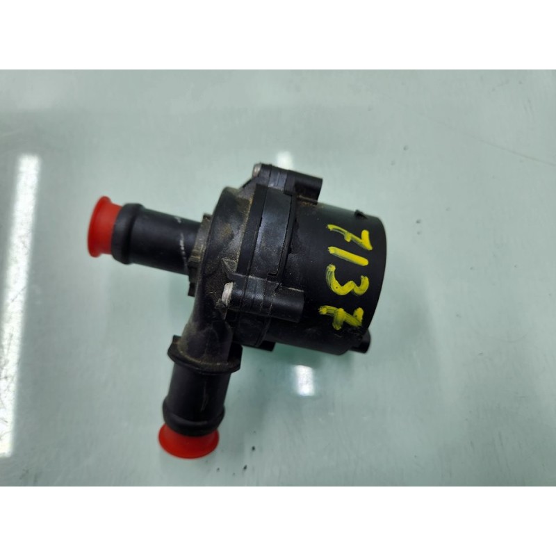 BOMBA AGUA AUXILIAR 5Q0121599AK 