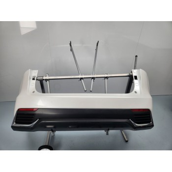PARAGOLPES TRASERO 5216978050 