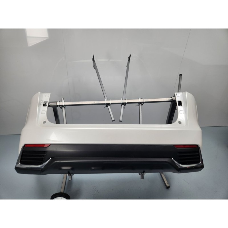 PARAGOLPES TRASERO 5216978050 