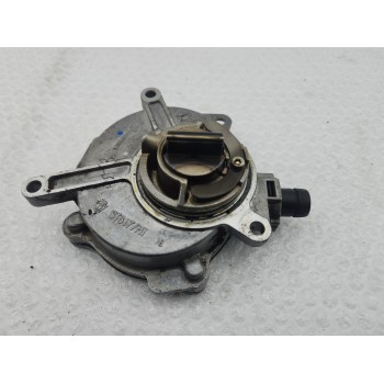 DEPRESOR FRENO / BOMBA VACIO 06D145100E 