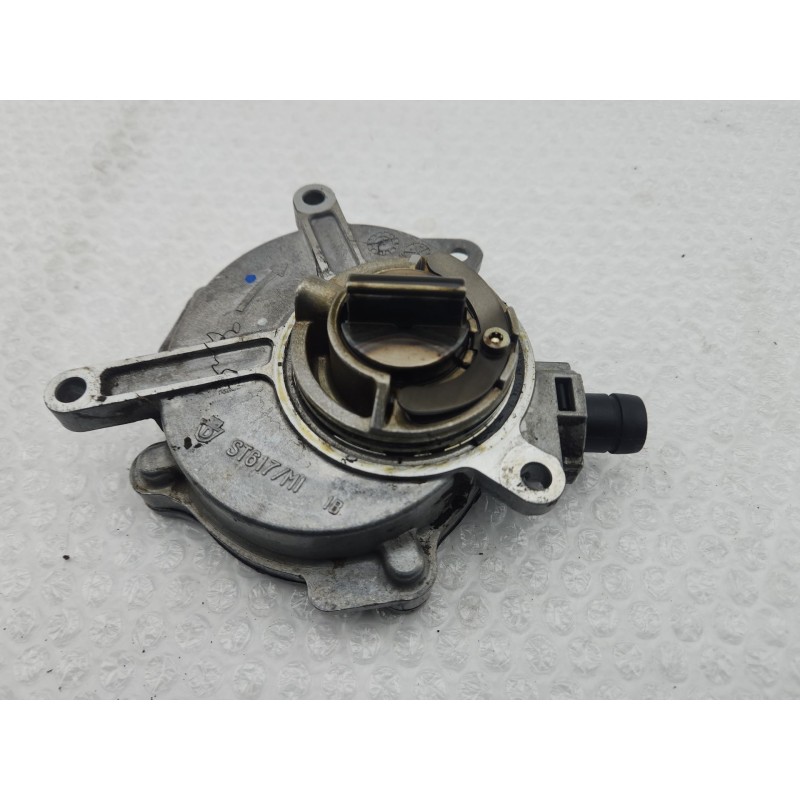 DEPRESOR FRENO / BOMBA VACIO 06D145100E 