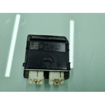 MODULO ELECTRONICO 3G0962243C 