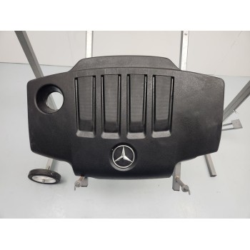 TAPA MOTOR A6540107610 