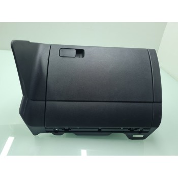GUANTERA 5G1857290 