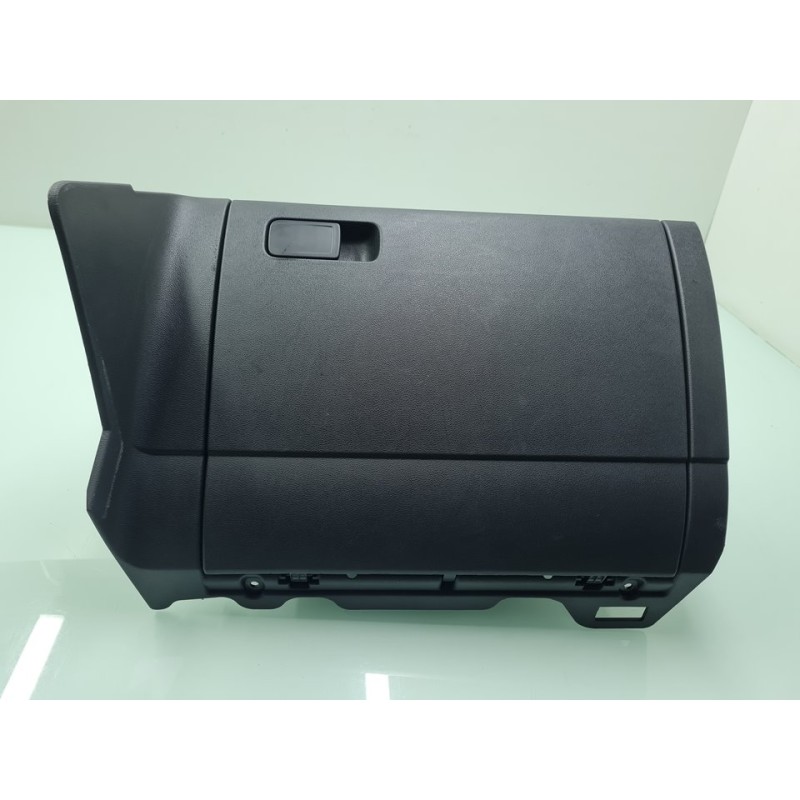 GUANTERA 5G1857290 