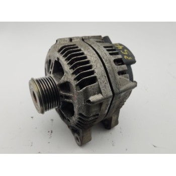 ALTERNADOR 9645907580 