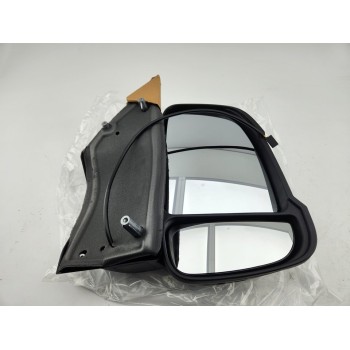 RETROVISOR DERECHO 21305412 