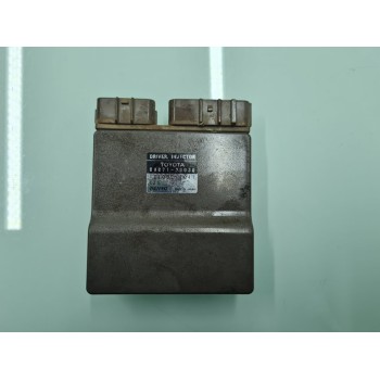 MODULO ELECTRONICO 8987120030 