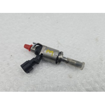INYECTOR 4350R 