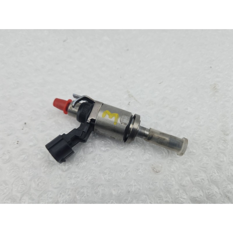 INYECTOR 4350R 