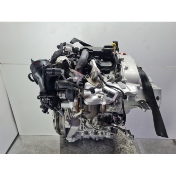 MOTOR COMPLETO DLAA 