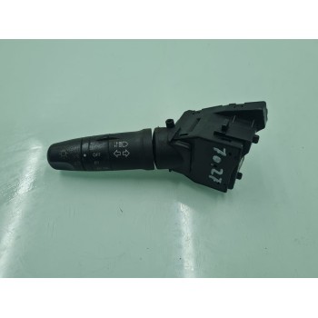MANDO INTERMITENTES 255408H702 