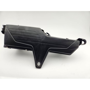 CAJA FILTRO AIRE 13718511655 