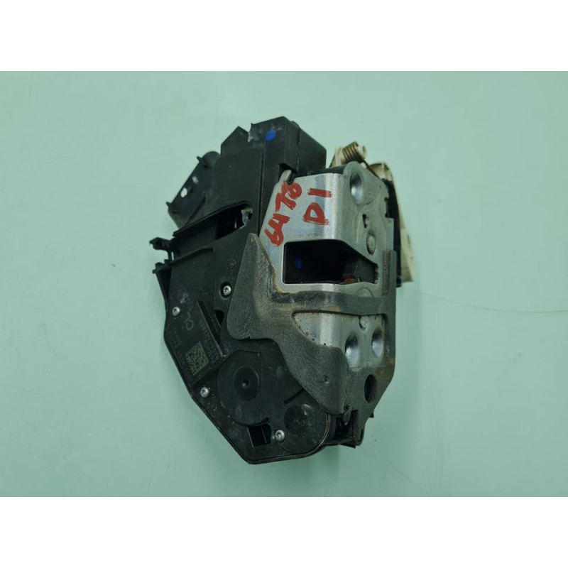CERRADURA PUERTA DELANTERA IZQUIERDA 8A6AA21813AF 