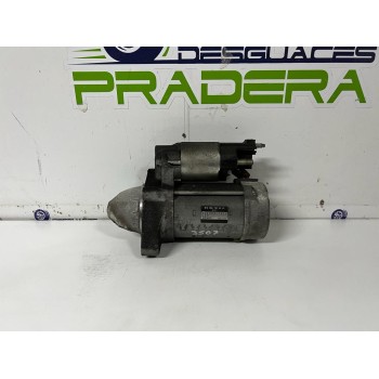 MOTOR ARRANQUE A0061514501 