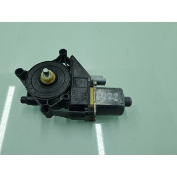 MOTOR ELEVALUNAS DELANTERO DERECHO 9674254380 