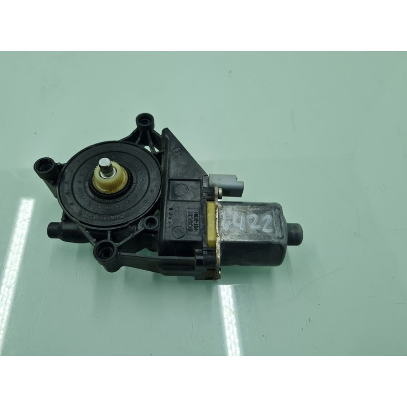 MOTOR ELEVALUNAS DELANTERO DERECHO 9674254380 