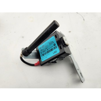 MODULO ELECTRONICO 954703Z200 