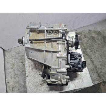 CAJA TRANSFER 3610335070 