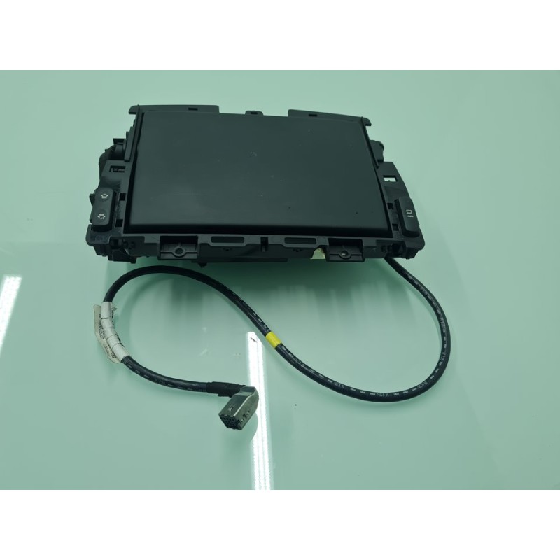 SISTEMA NAVEGACION GPS A2C53307198 