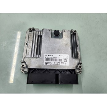 CENTRALITA MOTOR UCE 8573257 