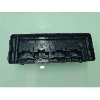 MODULO CONFORT 13582897 