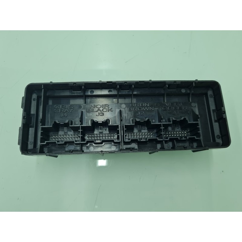 MODULO CONFORT 13582897 