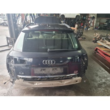 PORTON TRASERO 4G9827025B 