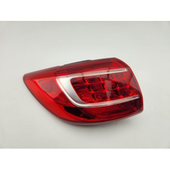 PILOTO TRASERO IZQUIERDO 924013W0 