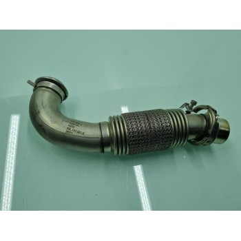 TUBO 05L131521E 