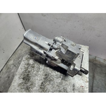 DIFERENCIAL DELANTERO 0GC409055 