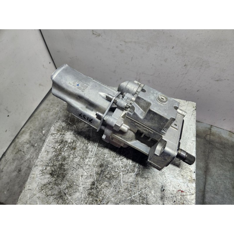 DIFERENCIAL DELANTERO 0GC409055 