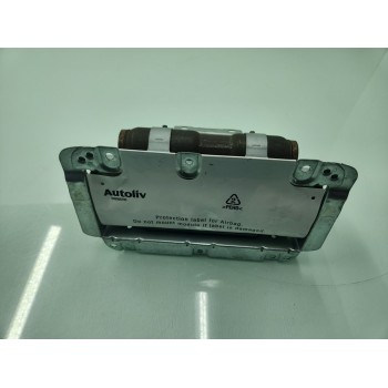 AIRBAG DELANTERO DERECHO 6G9N042A94DG 