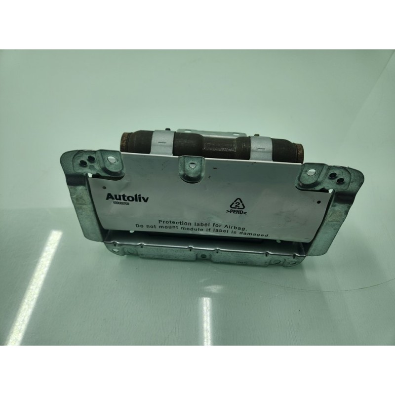 AIRBAG DELANTERO DERECHO 6G9N042A94DG 