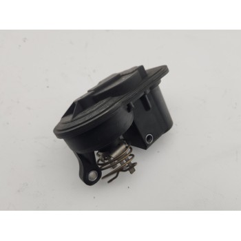 MODULO ELECTRONICO 5Q0253691G 