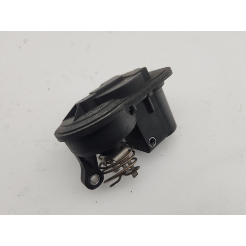 MODULO ELECTRONICO 5Q0253691G 