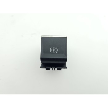 FRENO DE MANO ELECTRICO 9855066980 