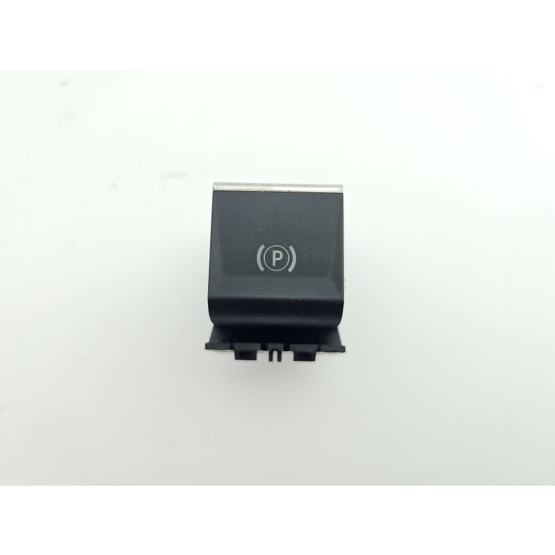 FRENO DE MANO ELECTRICO 9855066980 