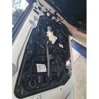 ELEVALUNAS DELANTERO IZQUIERDO A1187200000 