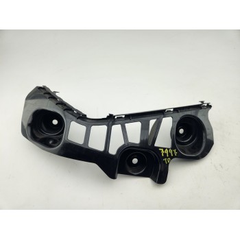 REFUERZO PARAGOLPES TRASERO A1188853800 