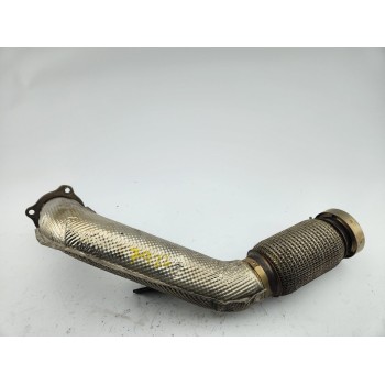 TUBO 8W0253350BP 