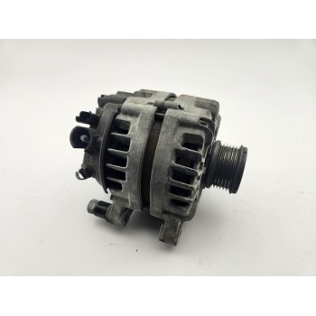 ALTERNADOR 9678048880 