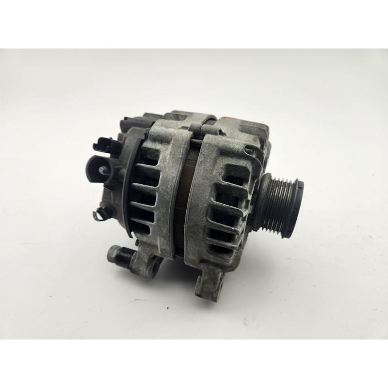 ALTERNADOR 9678048880 