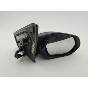 RETROVISOR DERECHO 87910K0010 